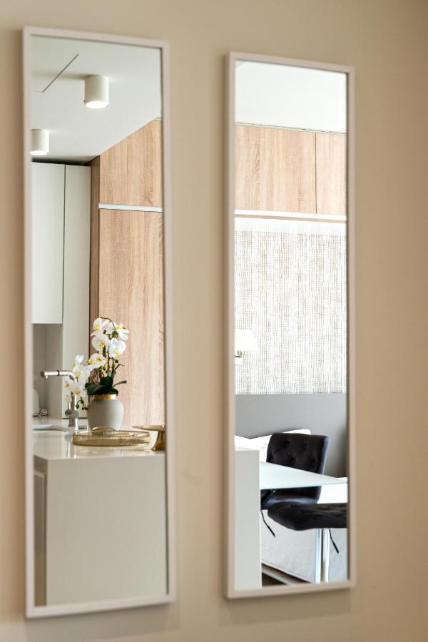 Avenida Da Liberdade Luxury Studio Lisboa Exteriör bild