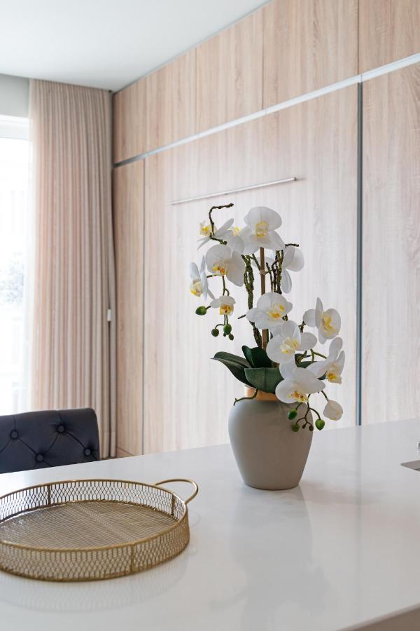 Avenida Da Liberdade Luxury Studio Lisboa Exteriör bild
