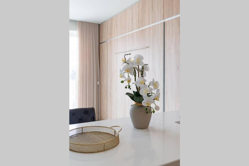 Avenida Da Liberdade Luxury Studio Lisboa Exteriör bild
