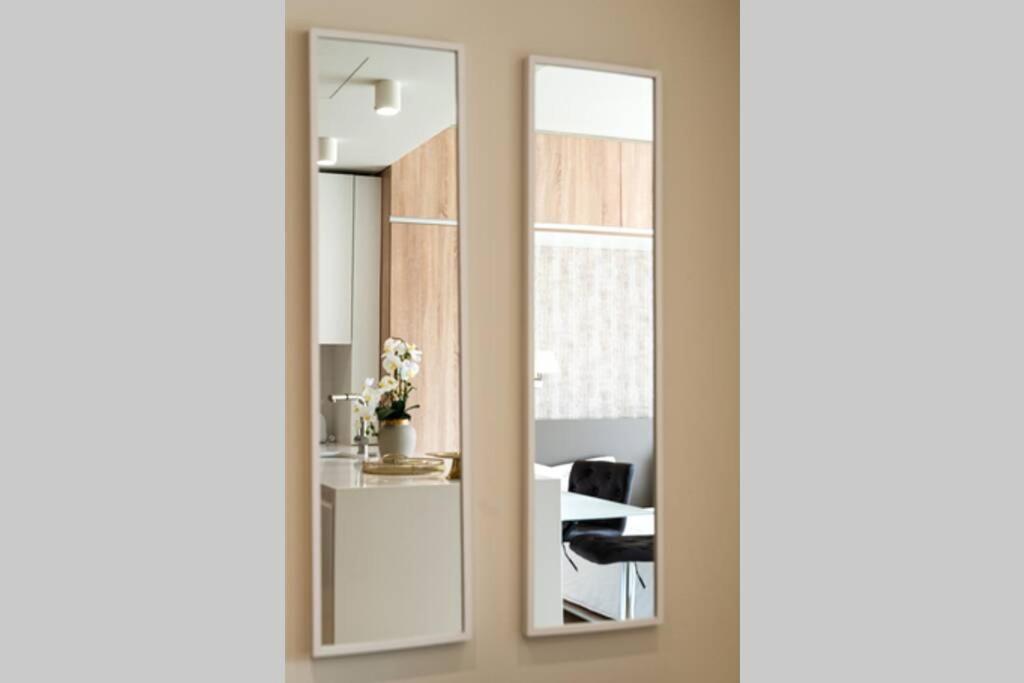 Avenida Da Liberdade Luxury Studio Lisboa Exteriör bild